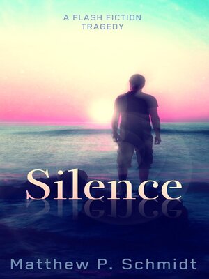 cover image of Silence